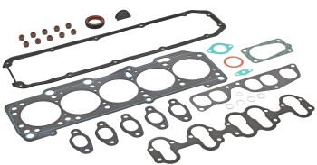 Engine Cylinder Head Gasket Set