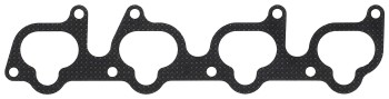 Engine Intake Manifold Gasket