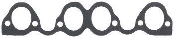 Engine Intake Manifold Gasket
