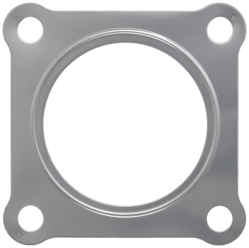 Exhaust Pipe Flange Gasket