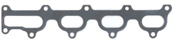 Exhaust Manifold Gasket