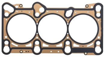 Engine Cylinder Head Gasket