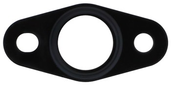 Turbocharger Oil Return Line Gasket
