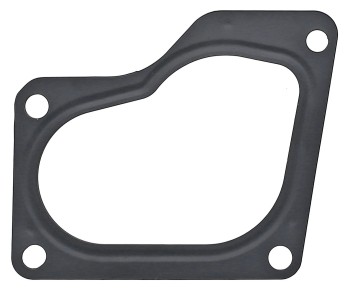 Exhaust Pipe Flange Gasket