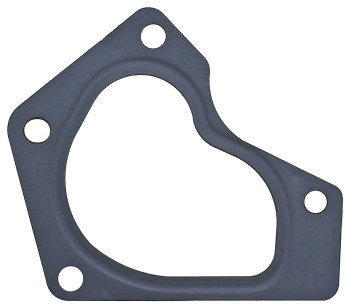 Exhaust Pipe Flange Gasket