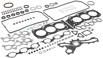 Engine Gasket Set