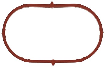Engine Intake Manifold Gasket