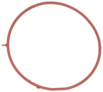 Engine Intake to Exhaust Gasket