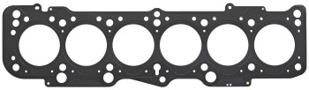 Engine Cylinder Head Gasket