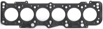 Engine Cylinder Head Gasket
