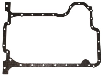 Engine Oil Pan Gasket