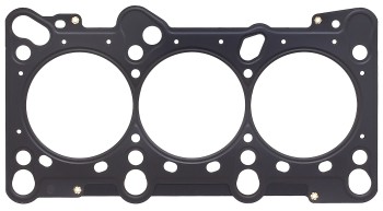 Engine Cylinder Head Gasket