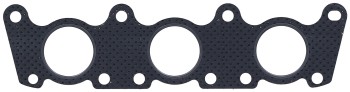Exhaust Manifold Gasket