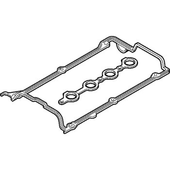 Engine Valve Cover Gasket Set