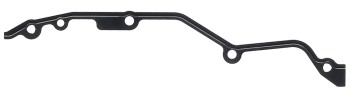 Engine Timing Cover Gasket