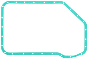 Automatic Transmission Side Cover Gasket