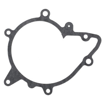Engine Water Pump Gasket