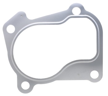 Exhaust Pipe Flange Gasket