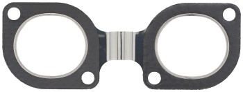 Exhaust Manifold Gasket