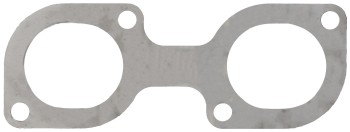 Exhaust Manifold Gasket