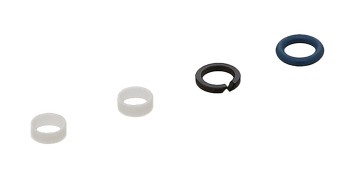 Fuel Injection Nozzle O-Ring Kit