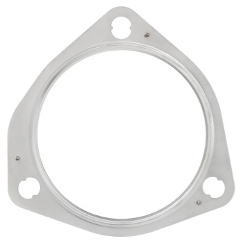 Exhaust Pipe Flange Gasket