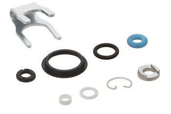 Fuel Injector Seal Kit