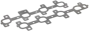 Exhaust Manifold Gasket Set