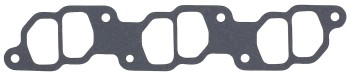 Engine Intake to Exhaust Gasket