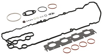 Engine Cylinder Head Gasket Set