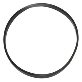 Engine Intake to Exhaust Gasket