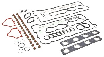 Engine Cylinder Head Gasket Set