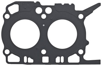 Engine Cylinder Head Gasket