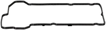 Engine Valve Cover Gasket