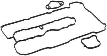 Engine Valve Cover Gasket Set