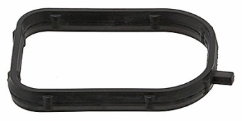 Engine Coolant Manifold O-Ring