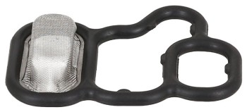 Engine Variable Valve Timing (VVT) Adjuster Seal