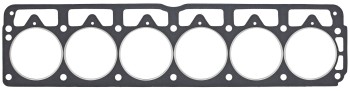 Engine Cylinder Head Gasket
