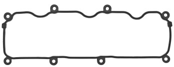 Engine Valve Cover Gasket Set
