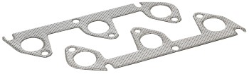 Exhaust Manifold Gasket