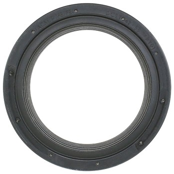 Engine Crankshaft Seal