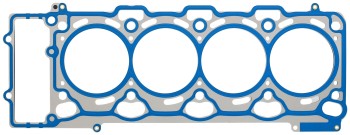 Engine Cylinder Head Gasket