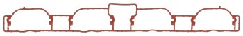 Engine Intake Manifold Gasket