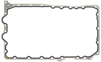Engine Oil Pan Gasket