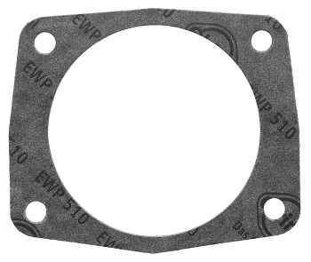 Engine Intake to Exhaust Gasket