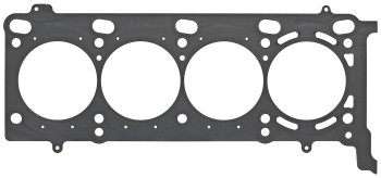 Engine Cylinder Head Gasket