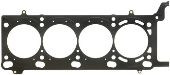 Engine Cylinder Head Gasket