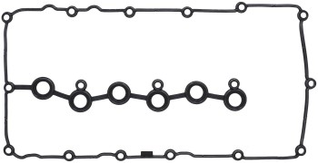 Engine Valve Cover Gasket