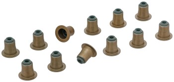 Engine Valve Stem Oil Seal Set