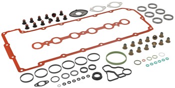 Engine Cylinder Head Gasket Set